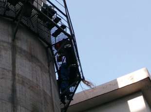 河南萬基鋁業(yè)有限公司